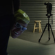Screenshot: YouTube